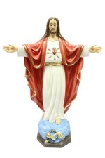 Blessing sacred heart for sale  Stockton