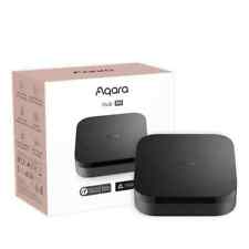 Aqara smart hub for sale  CORBY