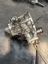 Hyundai amica gearbox for sale  STOKE-ON-TRENT