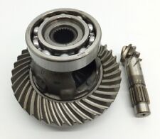 6610181490 rear differential for sale  SHAFTESBURY