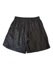 Rdx mma shorts gebraucht kaufen  Leipzig