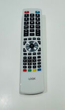 Genuine original remote for sale  LINCOLN