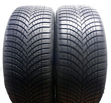 Goodyear 205 r17 gebraucht kaufen  Berlin