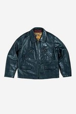Vintage fly jacket gebraucht kaufen  Berlin