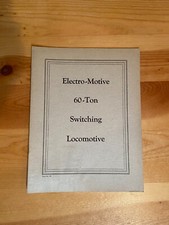 1920 emc emd for sale  Winfield