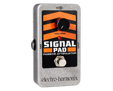 Electro harmonix signal for sale  Winchester