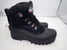 Itasca icebreaker women for sale  Saint David
