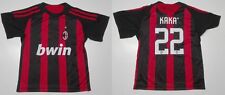 Replica junior milan usato  Parma