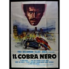 M235 manifesto cobra usato  Nocera Superiore