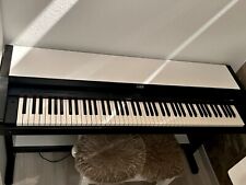 Korg piano gebraucht kaufen  Wesseling