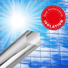 Sonnenschutzfolie fenster foli gebraucht kaufen  Schwabach