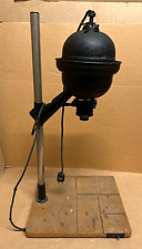 Vintage antique ernst for sale  Chicago