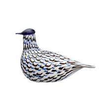 Iittala birds toikka for sale  Iowa City