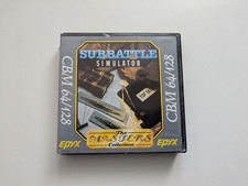 commodore 64 g for sale commodore 64 g for sale STOCKTON-ON-TEES