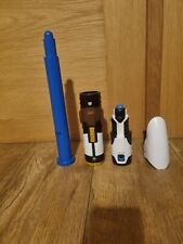 Star wars lightsaber for sale  RHYL