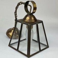 Vintage french small for sale  LONDON