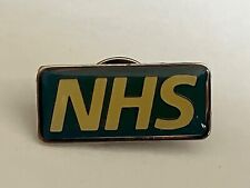 Vintage nhs national for sale  STOKE-ON-TRENT