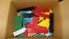 Set 120 stück gebraucht kaufen  Gieboldehausen