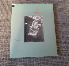 Licht schatten georg gebraucht kaufen  Duisburg