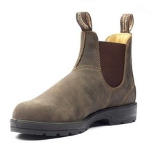 Blundstone 585 chelsea for sale  WELSHPOOL
