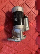 12v starter hitachi for sale  Wesley Chapel