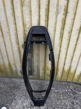 Codone monoposto phantom usato Codone monoposto phantom usato  Parabiago