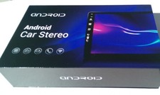 64gb autoradio skoda gebraucht kaufen  Illertissen