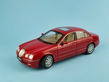 Scale diecast model for sale  MILTON KEYNES