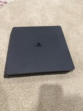 ps4 perfect for sale ps4 perfect for sale Belvidere