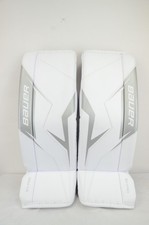 Bauer pro goalie for sale  Belleville