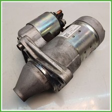 Motorino avviamento hitachi usato Motorino avviamento hitachi usato  Cona