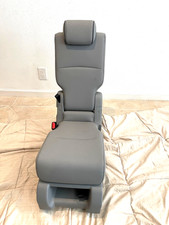 Middle seat honda for sale  Santa Barbara