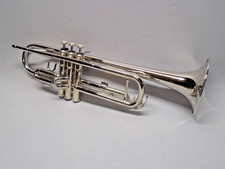 Glarry trumpet for sale  Sikeston