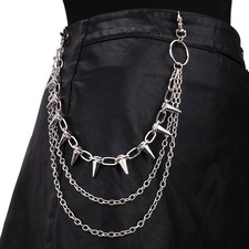 men jeans women s for sale men jeans women s for sale Birmingham