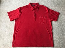 Gabicci men red for sale Gabicci men red for sale  OLDBURY