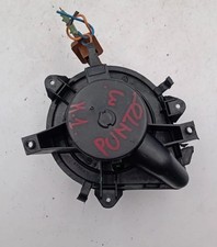 Ventola radiatore per usato  Rimini
