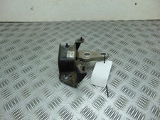 Ford fiesta gearbox for sale  CARDIFF