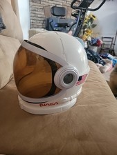 Joyin astronaut helmet for sale  Ridgecrest