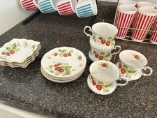 Queens rosina virginia for sale  Biloxi