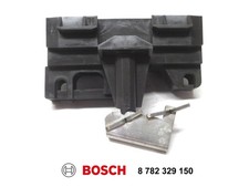 Bosch profilift comfortlift gebraucht kaufen  Deutschland