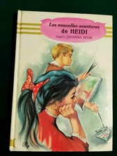Hemma livre club d'occasion  La Seyne-sur-Mer