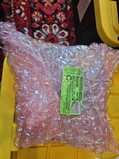 W10701569 wpw10701569 genuine for sale  Pascoag