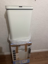Tower t838005c sensor for sale  NUNEATON