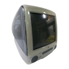Apple imac m5521 for sale  Swanton