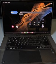 tab s8 usato tab s8 usato Villaricca