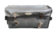 Vintage brooks bicycle for sale  BOURNEMOUTH