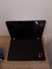 Portable pavilion dv7 d'occasion  Tarbes