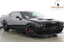 2015 dodge challenger for sale  Mooresville