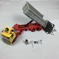 Playmobil 3141 articulated for sale  STOWMARKET