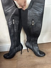 Sexy moda pelle for sale  LEEDS
